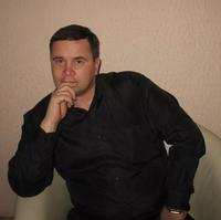 Отзыв от Виктор - DTV виза