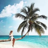 Отзыв от Амира - DTV виза