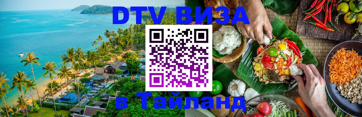 Оформление DTV визы под ключ: стоимость и тарифы, только загранпаспорт - 